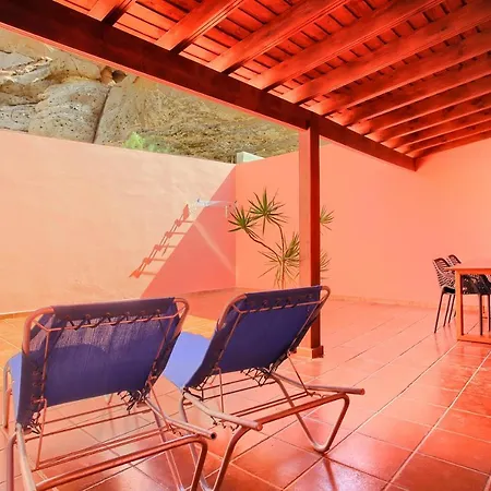 بيت للعطل Casa Paula Beach By Paramount Holidays