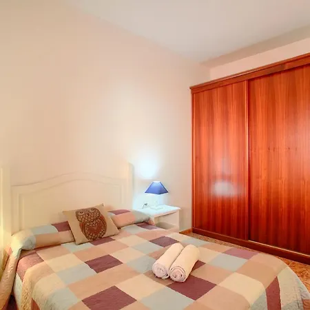 Casa Paula Beach By Paramount Holidays